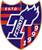 fc-tokyo
